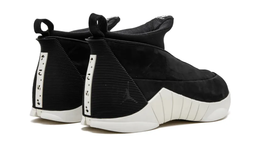 Air Jordan 15 Air Jordan 15 Retro PSNY 'PSNY'